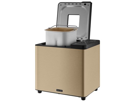 Хлебопечка RONDELL RDE-1642